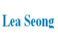 Lea Seong女裝