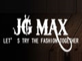 JGMAX女裝