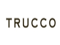 Trucco女裝