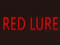 RED LURE女裝