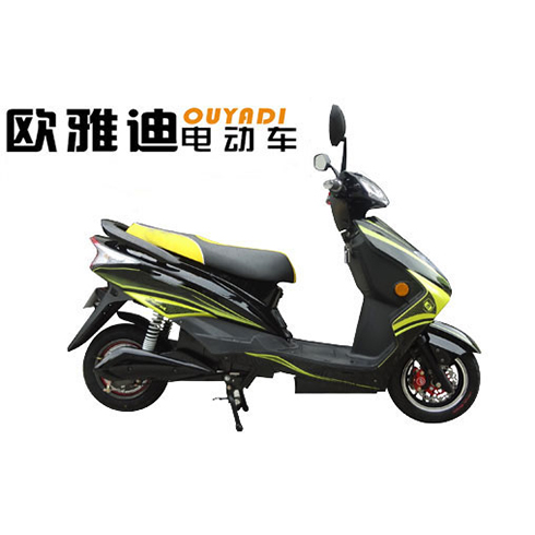  歐雅迪電動車?yán)纂娡?/>
                                    <p class=