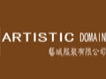 Artstic女裝