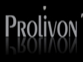 Prolivon女裝