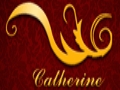 Catherine女裝