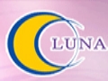 LUNA女裝