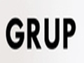 grup女裝