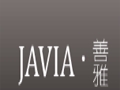 JAVIA女裝