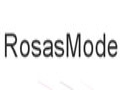 Rosas Mode女裝