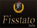 Fisstato女裝