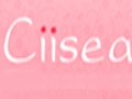 Ciisea女裝