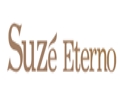 SUZE ETERNO女裝