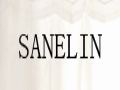 SANELIN女裝