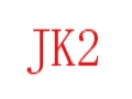 jk2女裝