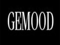 gemood服飾