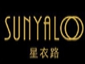 sunyaloo女裝