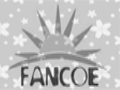 FANCOE時(shí)尚女裝