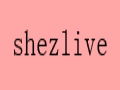 Shezlive新款女裝