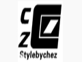 CZstylebychez女裝