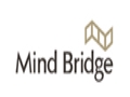 mind bridge女裝