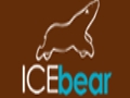 ICEBEAR女裝