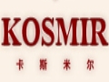 卡斯米爾KOSMIR女裝