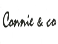 Connie&Co女裝