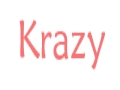 Krazy女裝