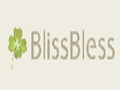 BlissBless女裝