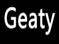 geaty女裝