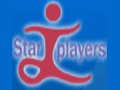 star players女裝