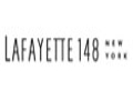 Lafayette148女裝