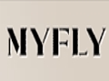 MYFLY女裝