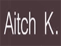 Aitch K.女裝