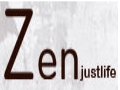 ZEN justlife女裝