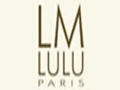 LMLULU女裝