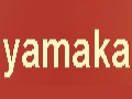 yamaka女裝