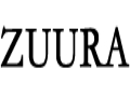 ZUURA女裝