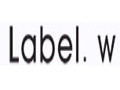 Label.w女裝