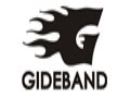 GIDEBAND女裝