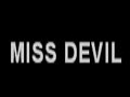 miss devil女裝