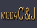 MODA CJ時(shí)尚連衣裙