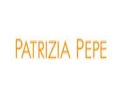 patrizia pepe女裝