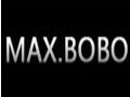 MAX.BOBO女裝