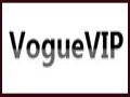 VogueVIP女裝