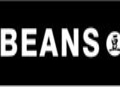 BEANS 豆女裝