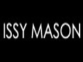 ISSY MASON女裝