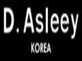 D.Asleey女裝