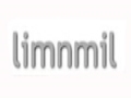 limnmil女裝