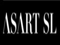 ASART SL女裝