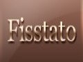 Fisstato時尚女裝